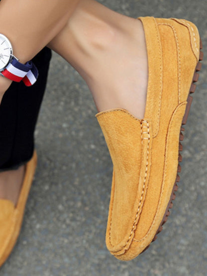 dbe6e0e7-68d9-4158-9e19-1e44a043e63f-Max