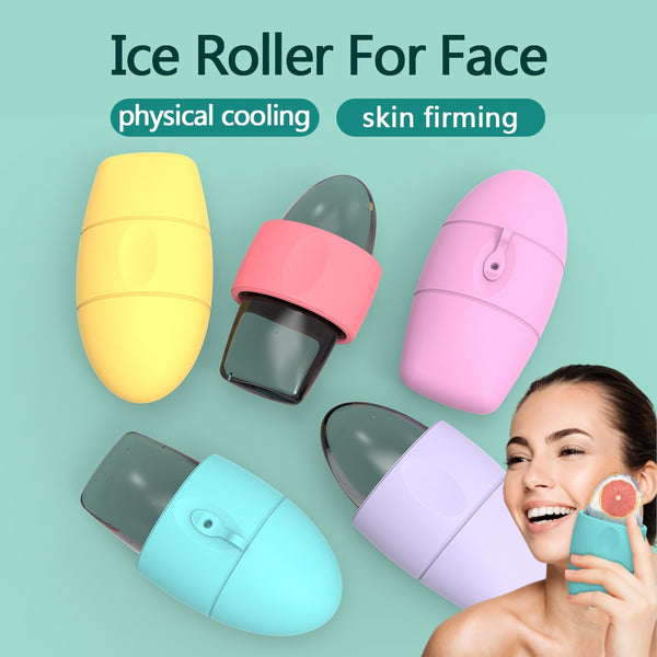 Product placeholder