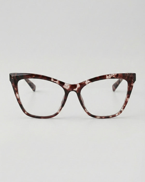 Product placeholder